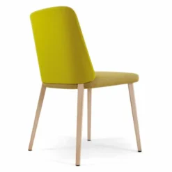 Sale Back Me up Stoel Eetkamerstoelen