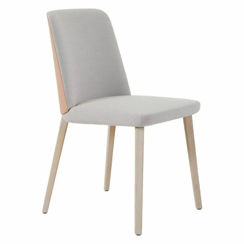 Sale Back Me up Stoel Eetkamerstoelen