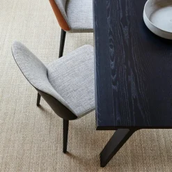 Sale Back Me up Stoel Eetkamerstoelen