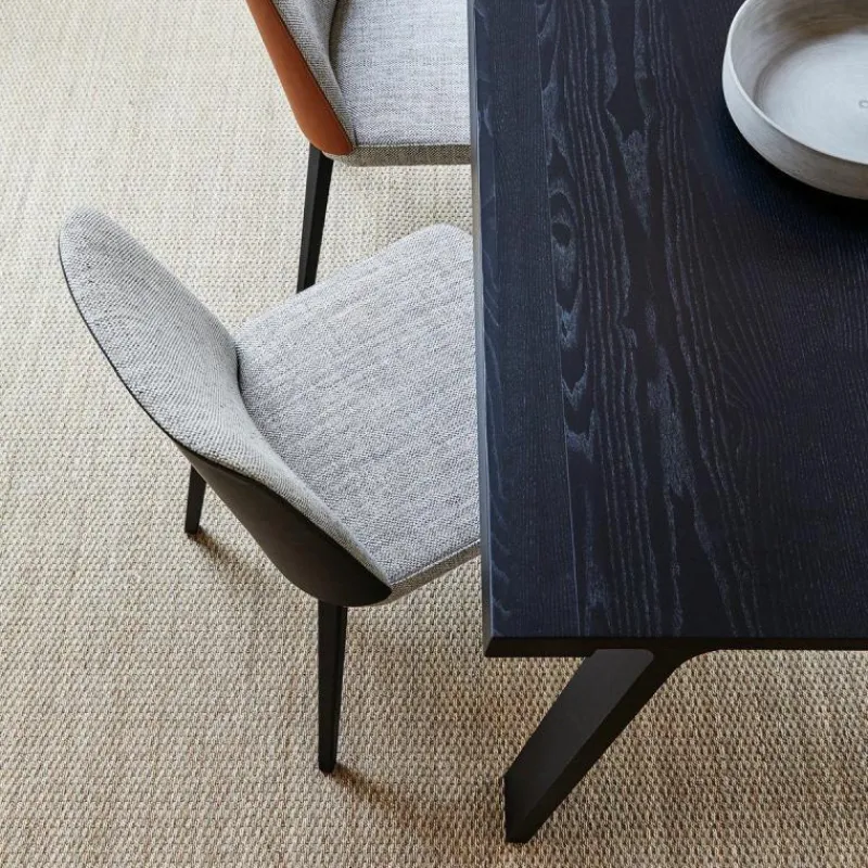 Sale Back Me up Stoel Eetkamerstoelen