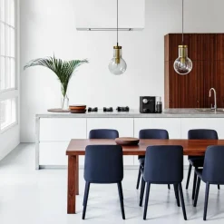 Sale Back Me up Stoel Eetkamerstoelen