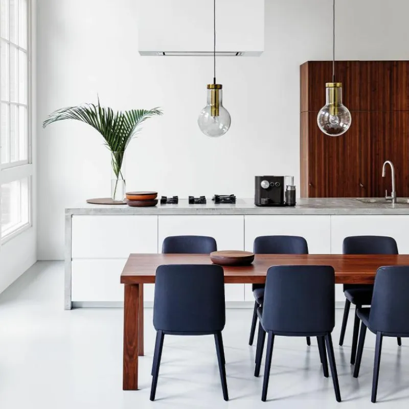 Sale Back Me up Stoel Eetkamerstoelen