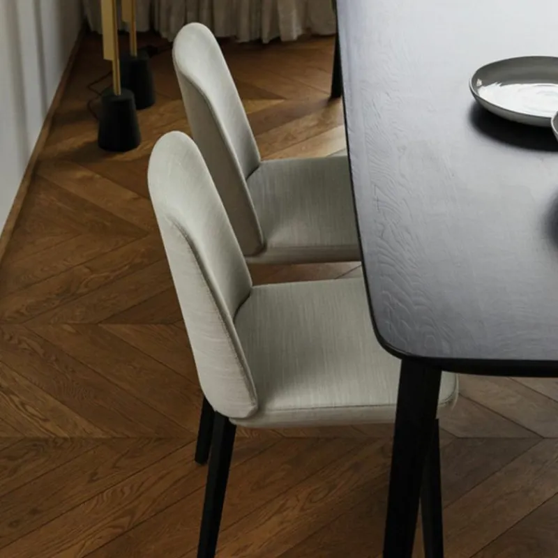 Sale Back Me up Stoel Eetkamerstoelen