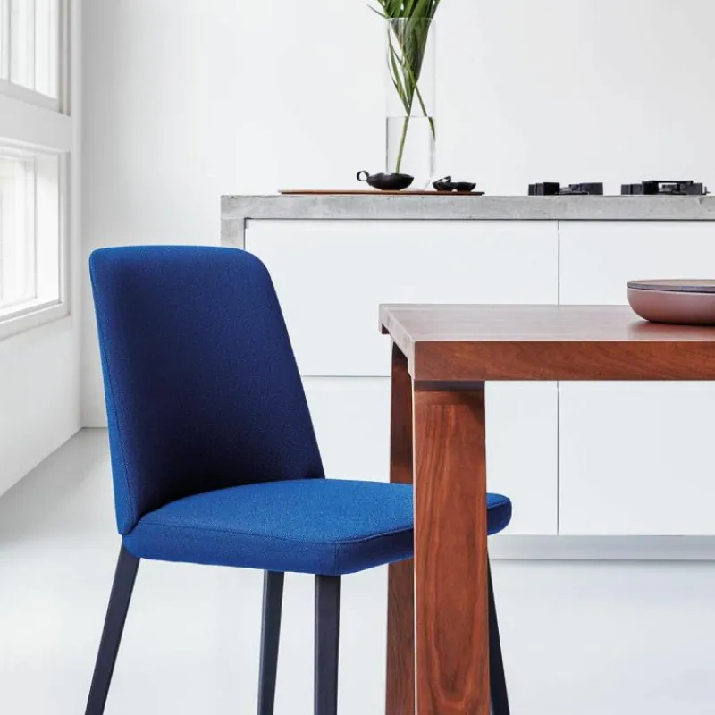 Sale Back Me up Stoel Eetkamerstoelen