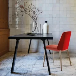 Sale Back Me up Stoel Eetkamerstoelen