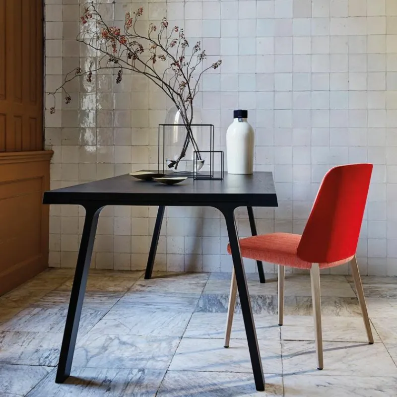 Sale Back Me up Stoel Eetkamerstoelen