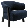 Outlet Back-Wing Fauteuil Fauteuils