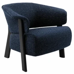 Outlet Back-Wing Fauteuil Fauteuils