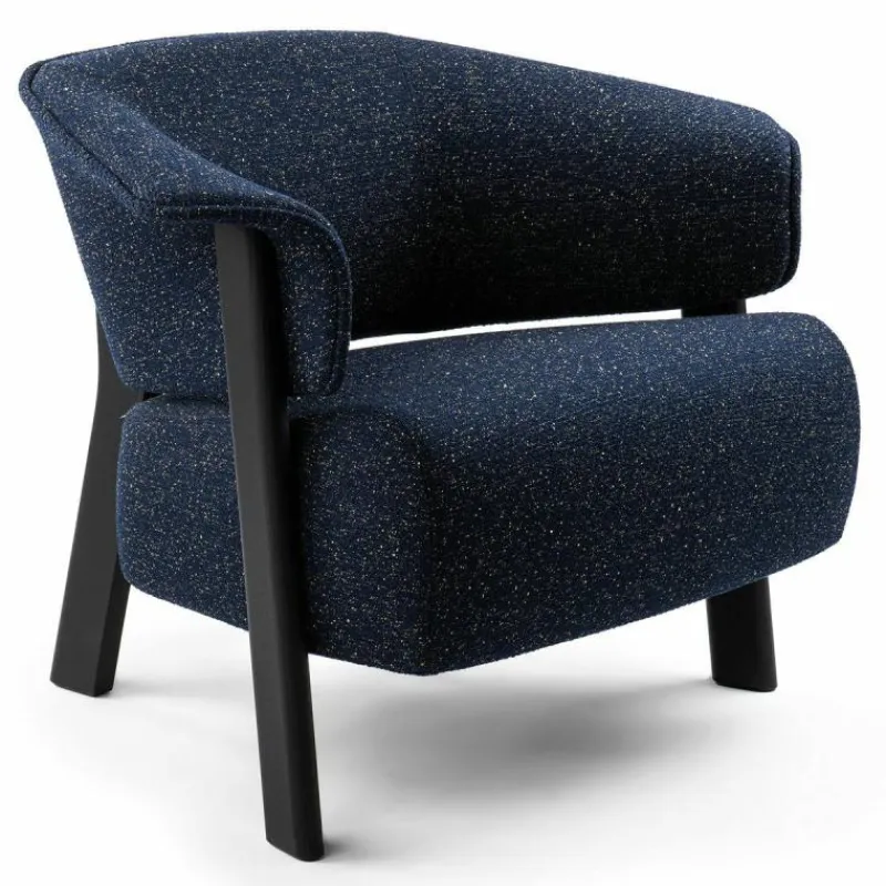 Outlet Back-Wing Fauteuil Fauteuils