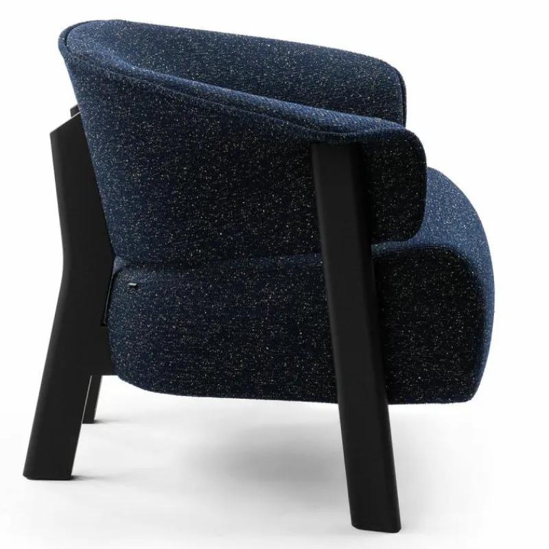 Outlet Back-Wing Fauteuil Fauteuils