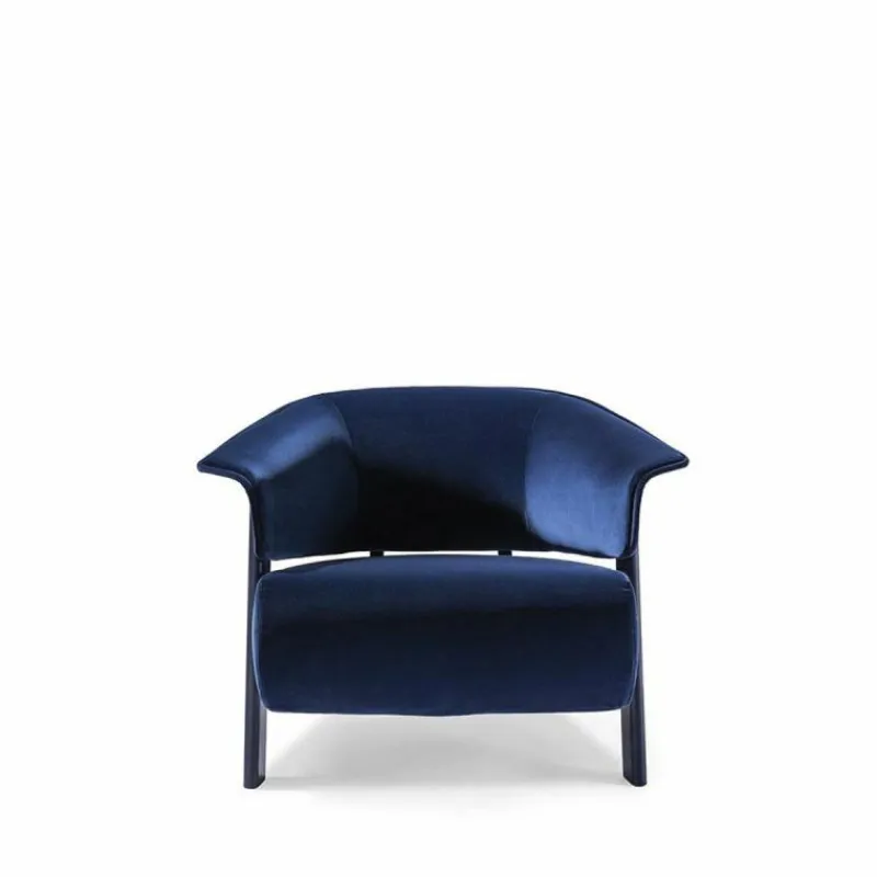 Outlet Back-Wing Fauteuil Fauteuils