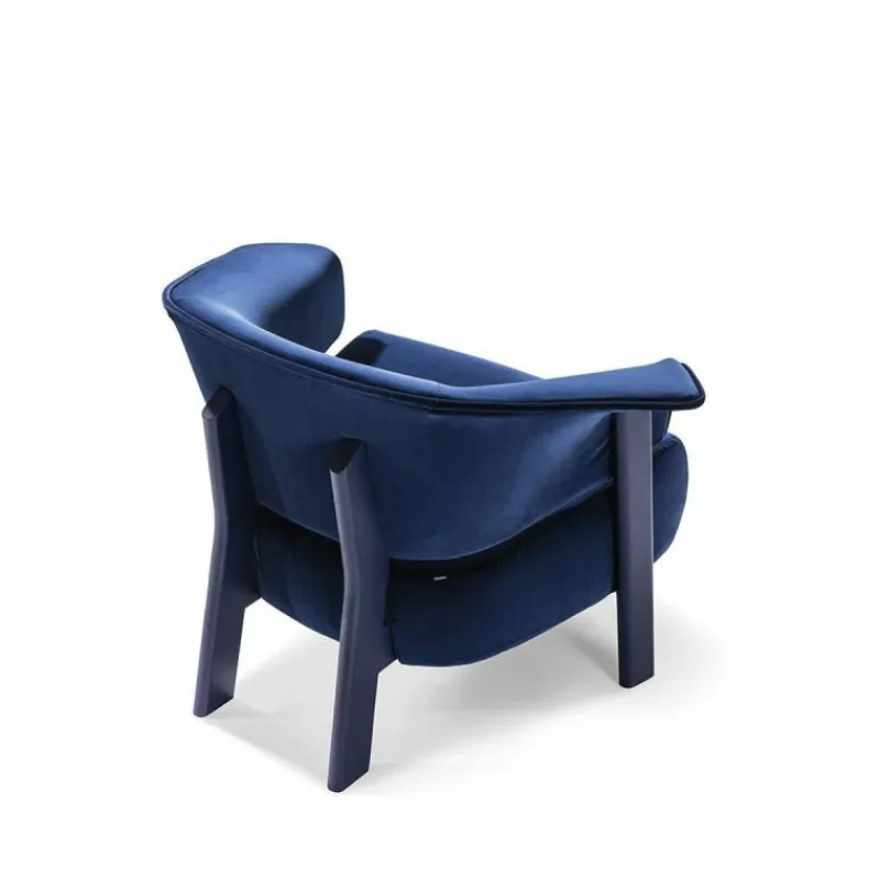 Outlet Back-Wing Fauteuil Fauteuils