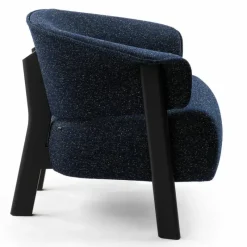Outlet Back-Wing Fauteuil Fauteuils
