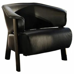 Outlet Back-Wing Fauteuil Fauteuils