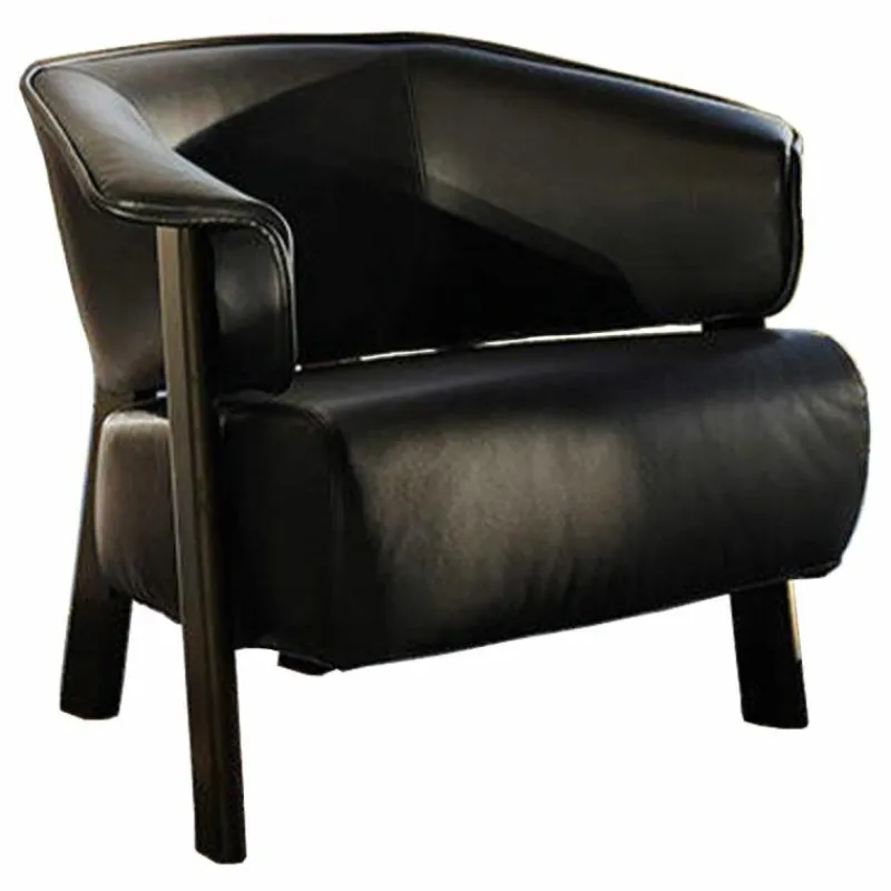 Outlet Back-Wing Fauteuil Fauteuils
