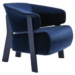 Outlet Back-Wing Fauteuil Fauteuils