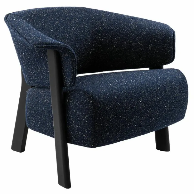 Outlet Back-Wing Fauteuil Fauteuils