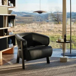 Outlet Back-Wing Fauteuil Fauteuils