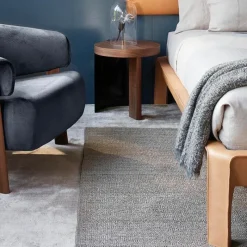 Outlet Back-Wing Fauteuil Fauteuils