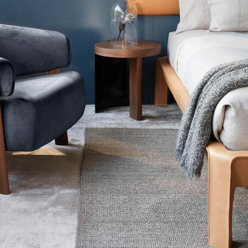 Outlet Back-Wing Fauteuil Fauteuils