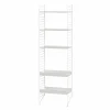 Discount Badkamer Combinatie 9 Badkamermeubels|Wandkasten