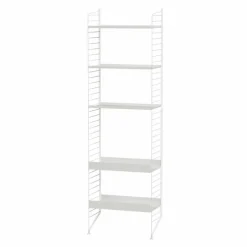 Discount Badkamer Combinatie 9 Badkamermeubels|Wandkasten