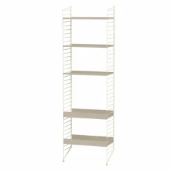 Discount Badkamer Combinatie 9 Badkamermeubels|Wandkasten
