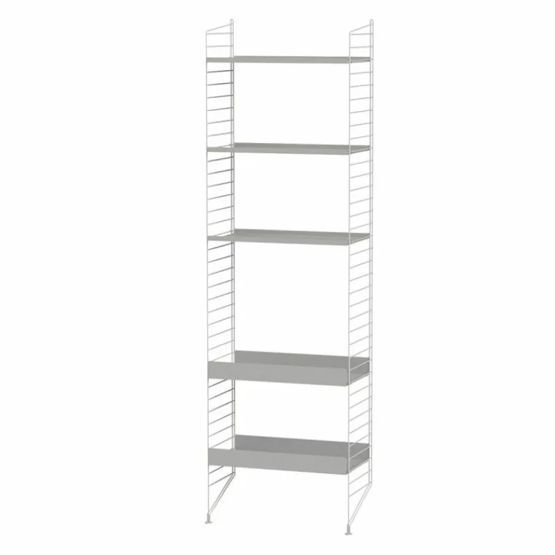 Discount Badkamer Combinatie 9 Badkamermeubels|Wandkasten