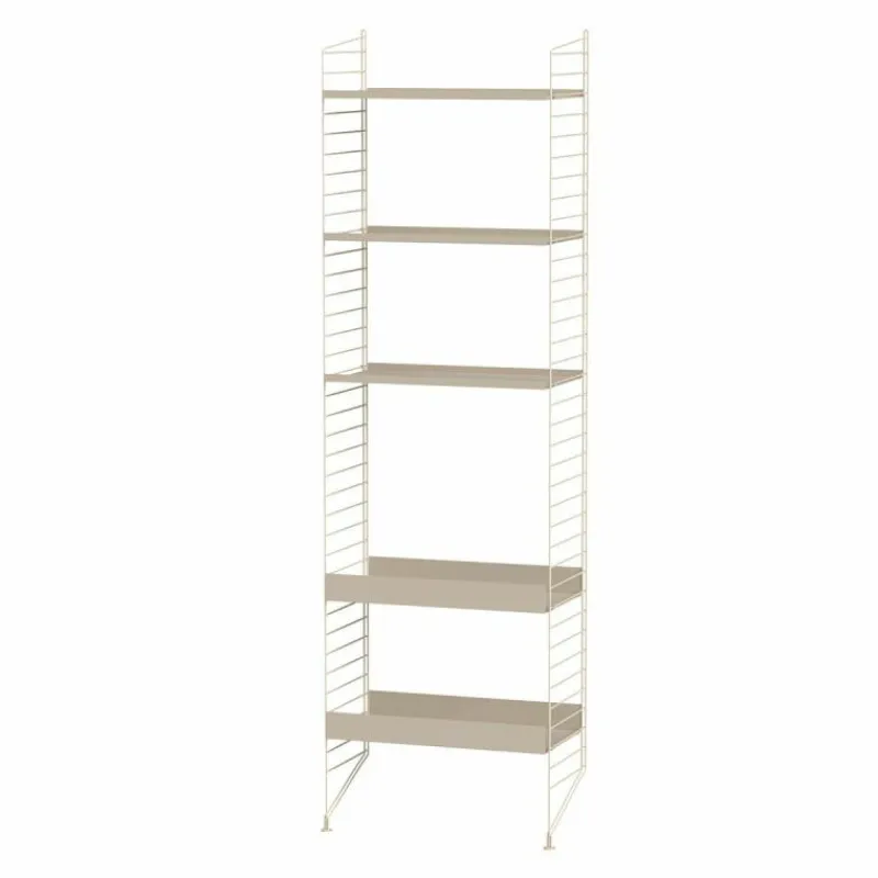 Discount Badkamer Combinatie 9 Badkamermeubels|Wandkasten