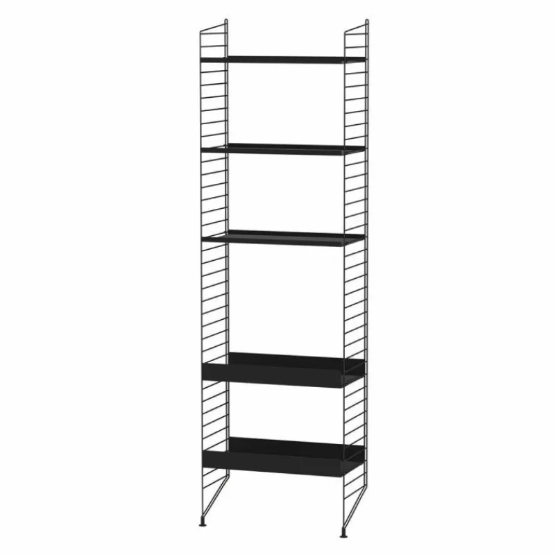 Discount Badkamer Combinatie 9 Badkamermeubels|Wandkasten