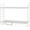 Best Badkamer Combinatie 5 Badkamermeubels|Wandkasten