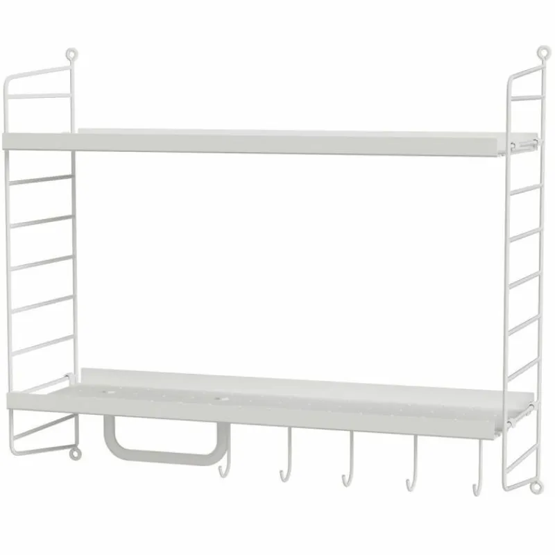 Best Badkamer Combinatie 5 Badkamermeubels|Wandkasten