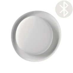 Bahia Mini MyLight Wandlamp Wandlampen