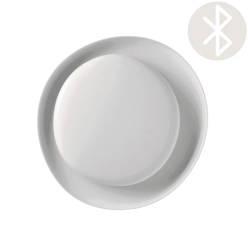 Bahia Mini MyLight Wandlamp Wandlampen