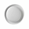 Best Bahia Mini Wandlamp Wandlampen