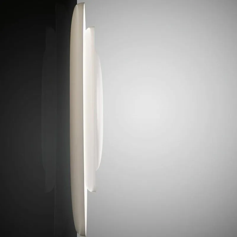 Best Bahia Mini Wandlamp Wandlampen