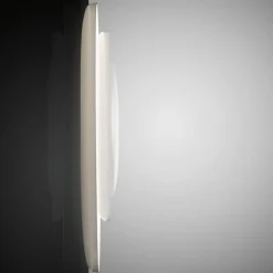 Clearance Bahia Wandlamp Wandlampen