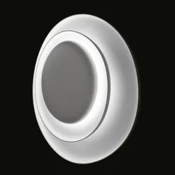 Clearance Bahia Wandlamp Wandlampen