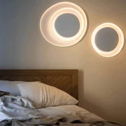 Clearance Bahia Wandlamp Wandlampen