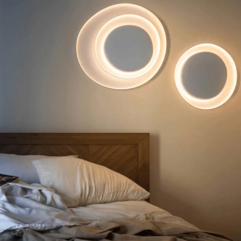 Clearance Bahia Wandlamp Wandlampen