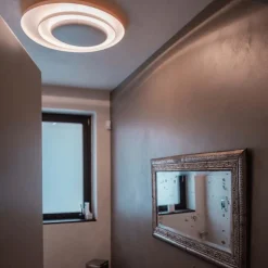 Clearance Bahia Wandlamp Wandlampen