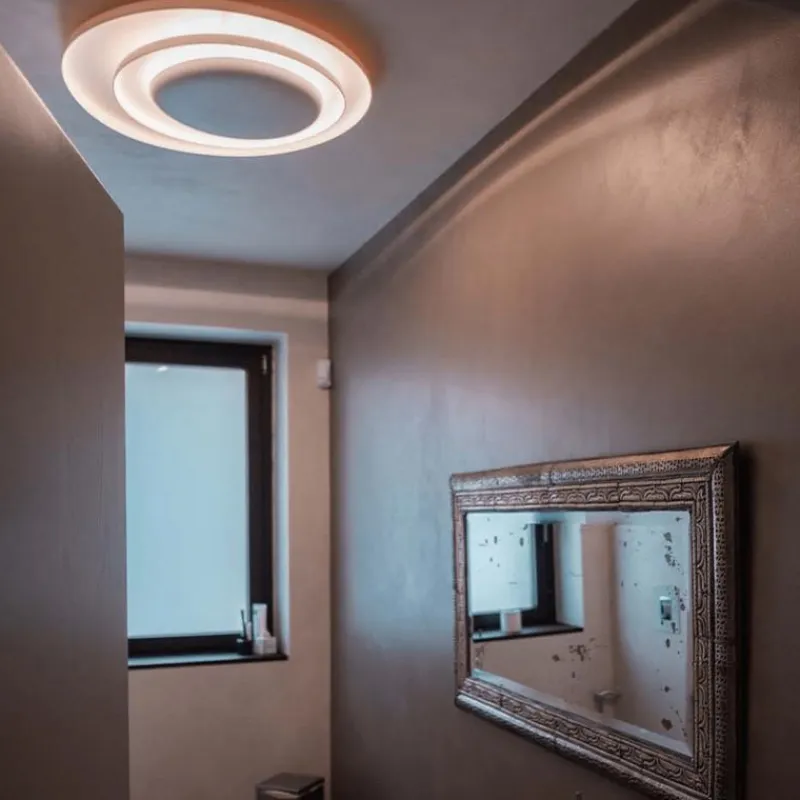 Clearance Bahia Wandlamp Wandlampen