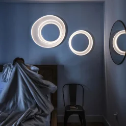 Clearance Bahia Wandlamp Wandlampen
