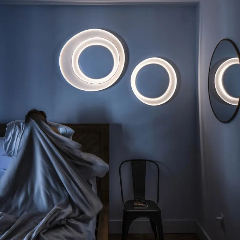 Clearance Bahia Wandlamp Wandlampen