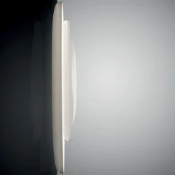Clearance Bahia Wandlamp Wandlampen