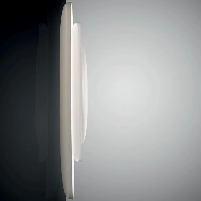 Clearance Bahia Wandlamp Wandlampen