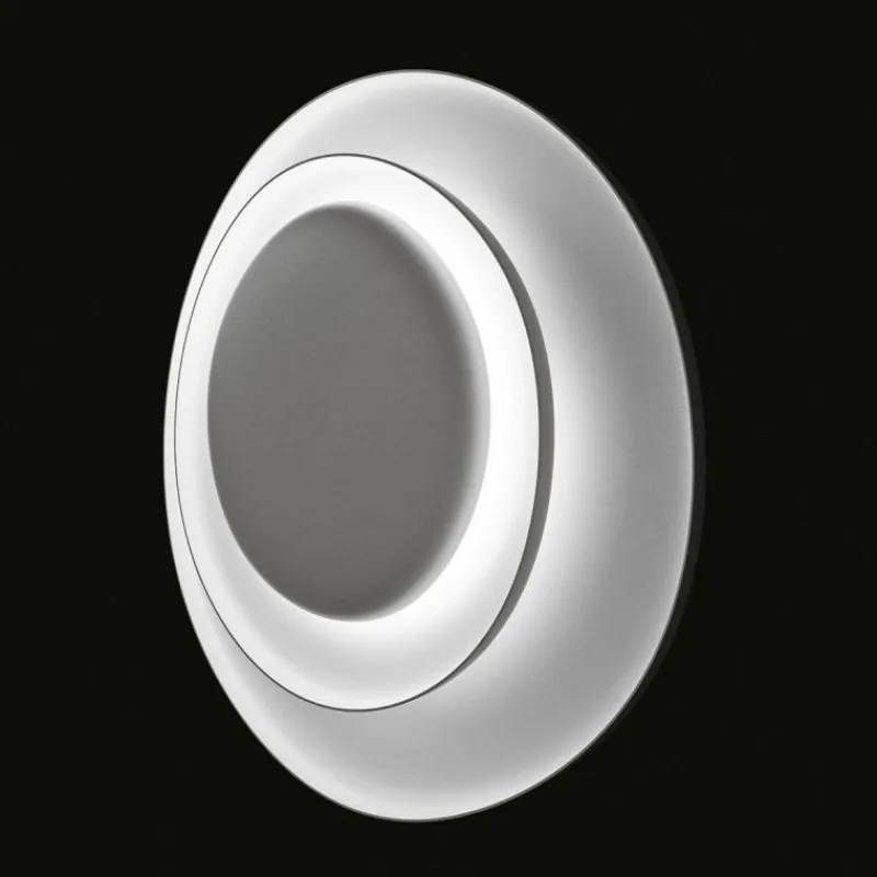 Clearance Bahia Wandlamp Wandlampen
