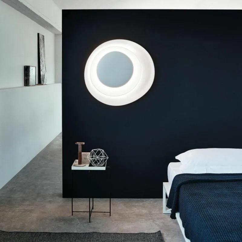 Clearance Bahia Wandlamp Wandlampen