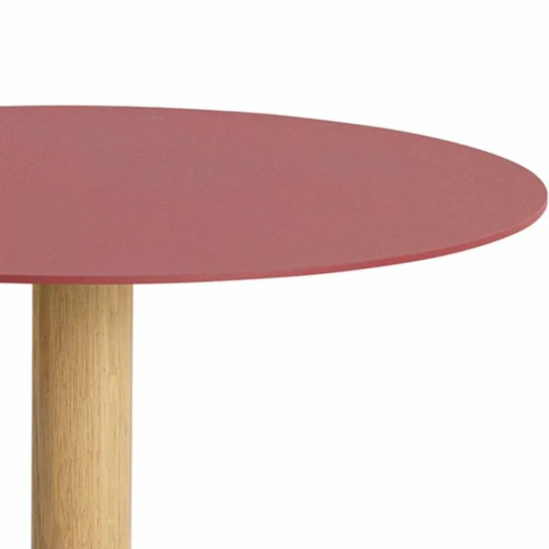 Clearance Balans Bijzettafel Bijzettafels