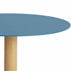 Clearance Balans Bijzettafel Bijzettafels